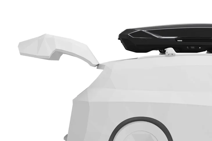 box-dachowy-kufer-thule-motion-3-l-czarny-polysk-model-motion-3