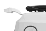 box-dachowy-kufer-thule-motion-3-l-czarny-polysk-model-motion-3