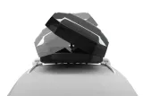 box-dachowy-kufer-thule-motion-3-l-czarny-polysk-kod-producenta-th-639700