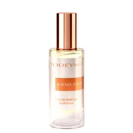 yodeyma-rafael-davini-perfumy-damskie-15ml