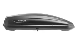 box-dachowy-kufer-hapro-traxer-5-6-czarny-matowy