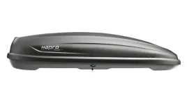 box-dachowy-kufer-hapro-traxer-6-2-czarny-matowy