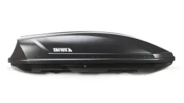 box-dachowy-kufer-taurus-adventure-340-eco-czarny-matowy