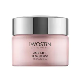 iwostin-age-lift-przeciwzmarszczkowy-krem-na-noc-40-skora-sucha-50ml