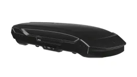 box-dachowy-kufer-thule-motion-3-l-low-czarny-polysk