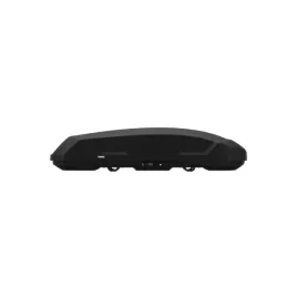 box-dachowy-kufer-thule-force-3-l-czarny-aeroskin