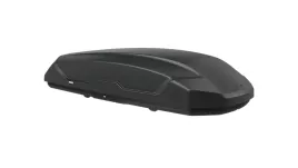 box-dachowy-kufer-thule-pulse-2-l-czarny-matowy