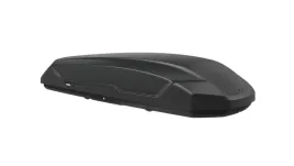box-dachowy-kufer-thule-pulse-2-xl-czarny-matowy