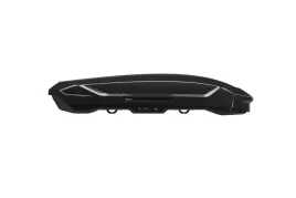 box-dachowy-kufer-thule-motion-3-xl-czarny-polysk