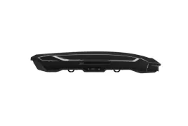 box-dachowy-kufer-thule-motion-3-xl-low-czarny-polysk