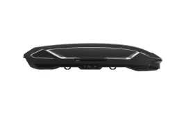 box-dachowy-kufer-thule-motion-3-xxl-czarny-polysk