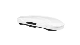 box-dachowy-kufer-thule-motion-3-xl-bialy-polysk