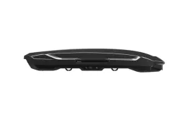 box-dachowy-kufer-thule-motion-3-xxl-low-czarny-polysk