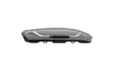 box-dachowy-kufer-thule-motion-3-l-tytanowy-polysk