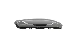 box-dachowy-kufer-thule-motion-3-l-tytanowy-polysk