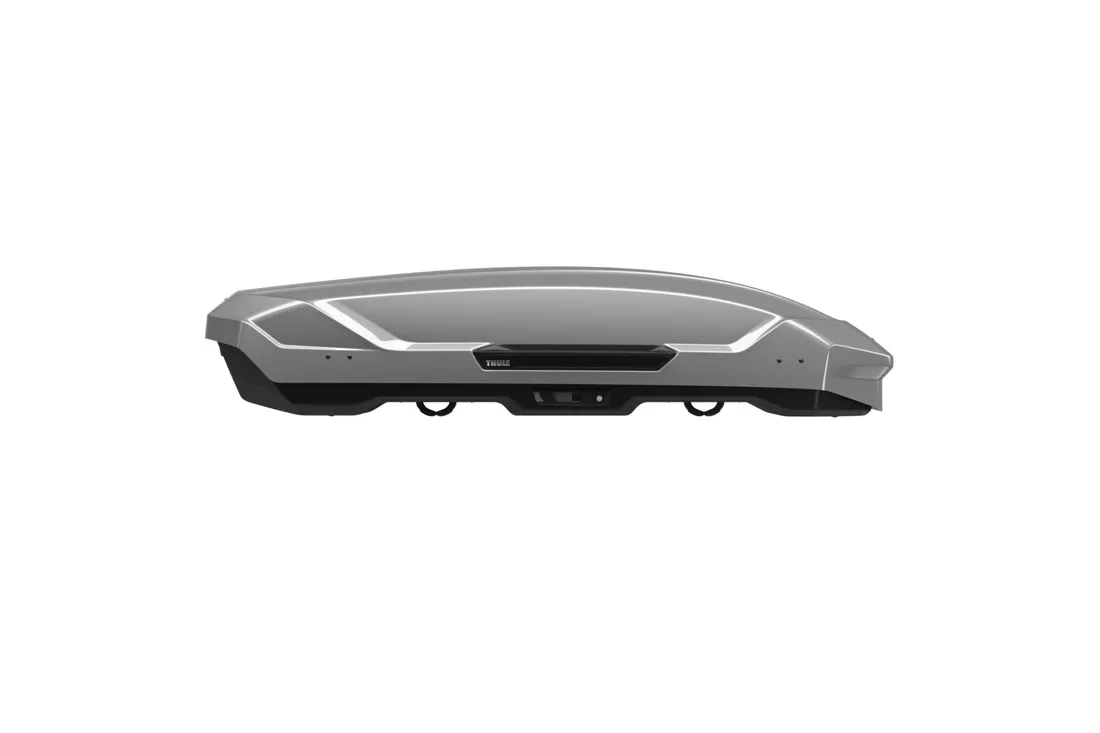 box-dachowy-kufer-thule-motion-3-l-tytanowy-polysk