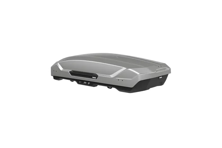 box-dachowy-kufer-thule-motion-3-l-tytanowy-polysk-szerokosc-produktu-87-cm