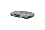 box-dachowy-kufer-thule-motion-3-l-tytanowy-polysk-szerokosc-produktu-87-cm