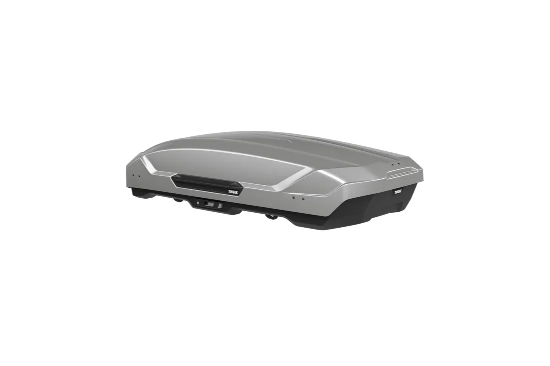 box-dachowy-kufer-thule-motion-3-l-tytanowy-polysk