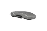 box-dachowy-kufer-thule-motion-3-l-tytanowy-polysk-wysokosc-produktu-42-cm