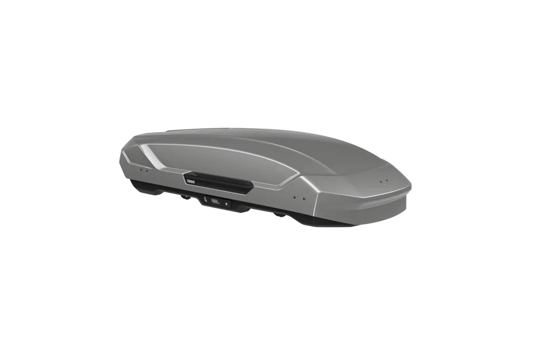 box-dachowy-kufer-thule-motion-3-l-tytanowy-polysk