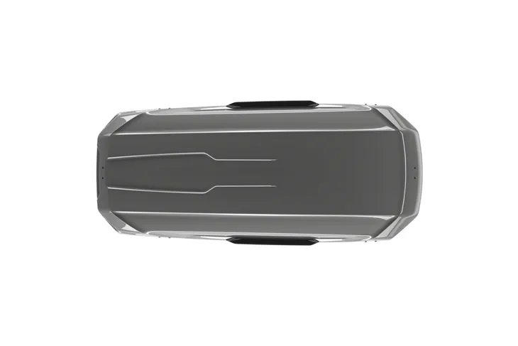 box-dachowy-kufer-thule-motion-3-l-tytanowy-polysk-dlugosc-produktu-194-cm