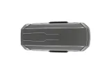 box-dachowy-kufer-thule-motion-3-l-tytanowy-polysk-dlugosc-produktu-194-cm