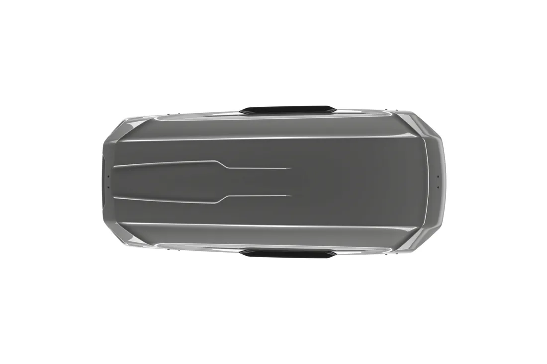 box-dachowy-kufer-thule-motion-3-l-tytanowy-polysk