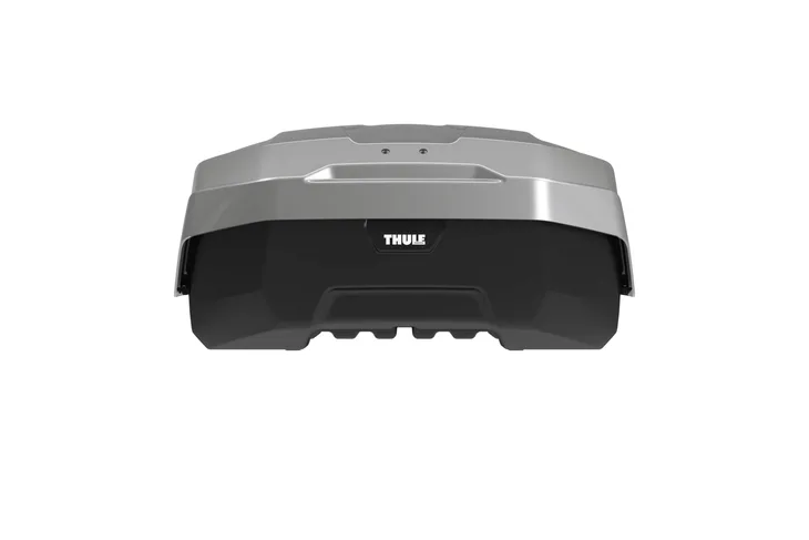 box-dachowy-kufer-thule-motion-3-l-tytanowy-polysk-kolor-inny-kolor