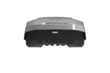 box-dachowy-kufer-thule-motion-3-l-tytanowy-polysk-kolor-inny-kolor