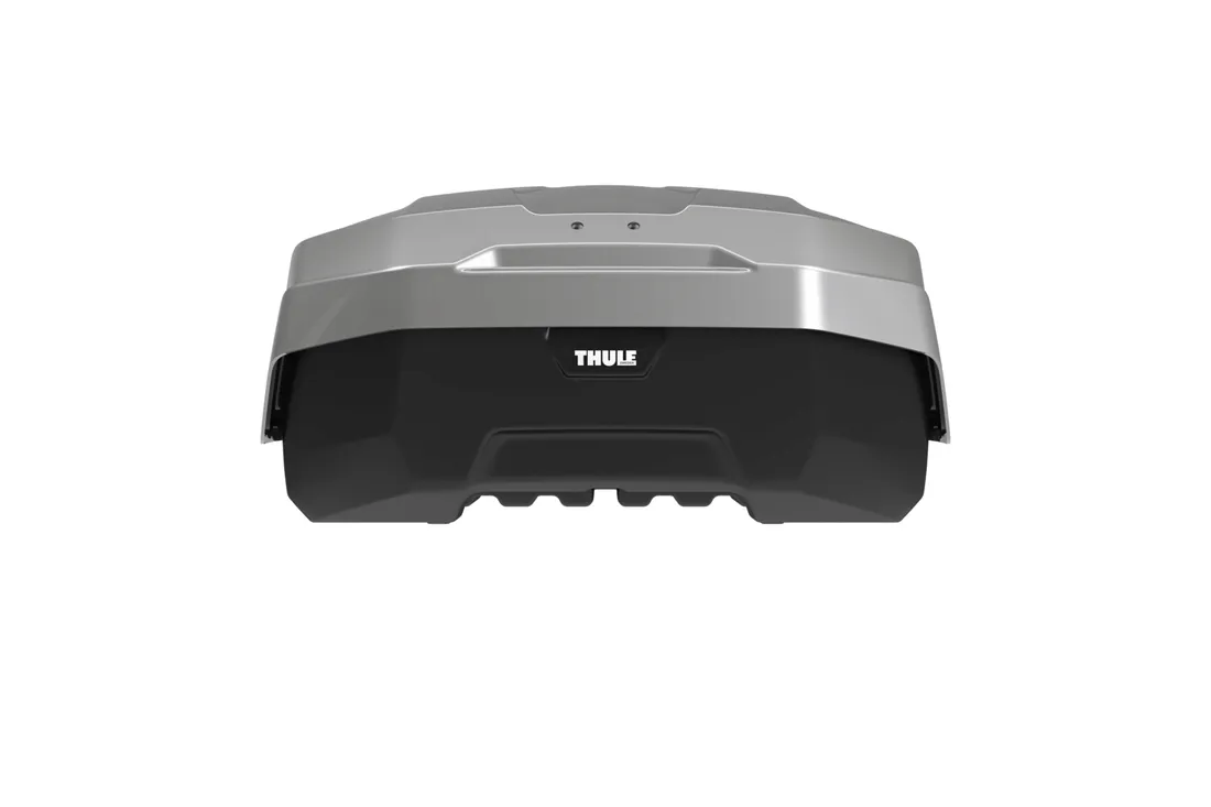 box-dachowy-kufer-thule-motion-3-l-tytanowy-polysk