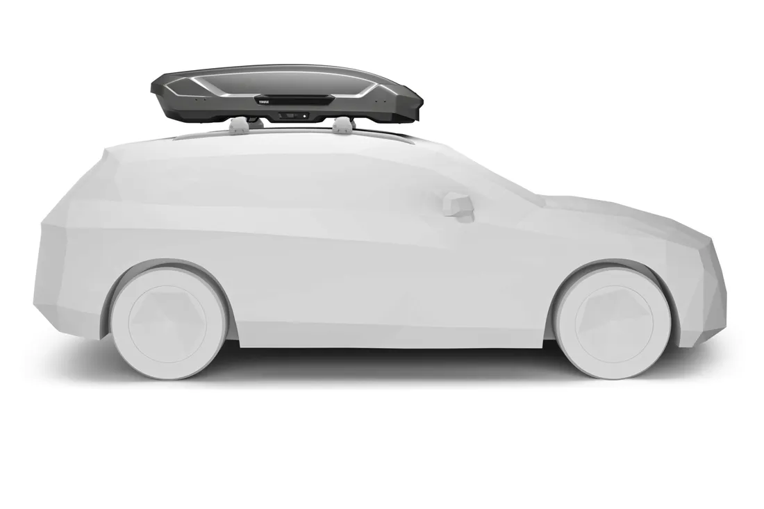 box-dachowy-kufer-thule-motion-3-l-tytanowy-polysk