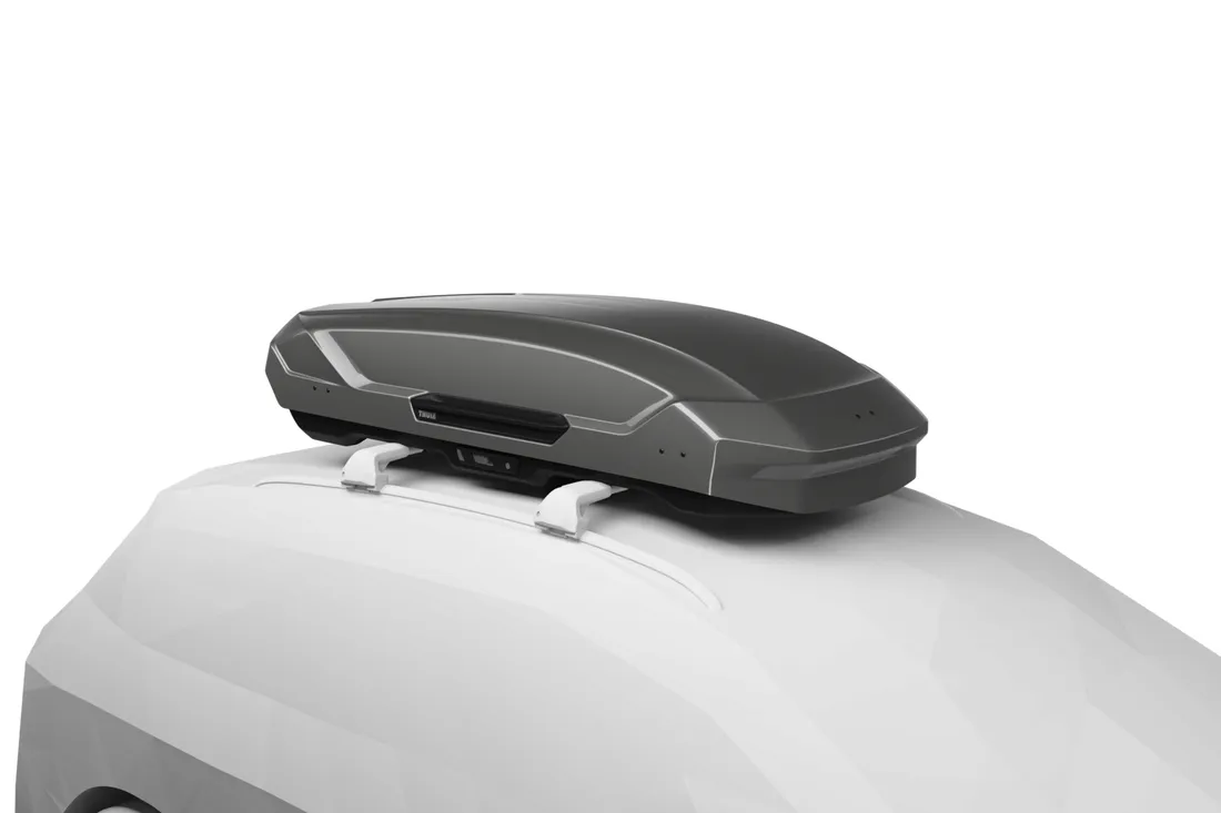 box-dachowy-kufer-thule-motion-3-l-tytanowy-polysk