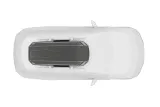 box-dachowy-kufer-thule-motion-3-l-tytanowy-polysk-maksymalna-dlugosc-nart-180-cm