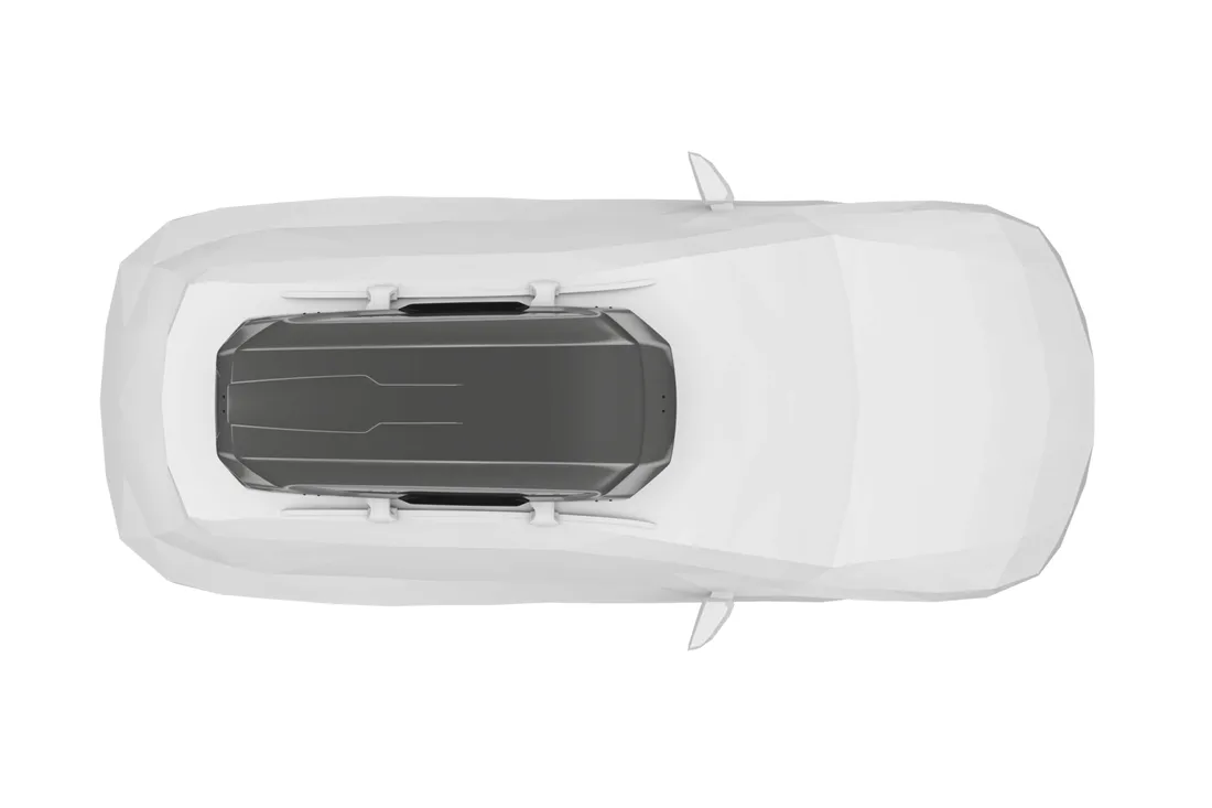 box-dachowy-kufer-thule-motion-3-l-tytanowy-polysk