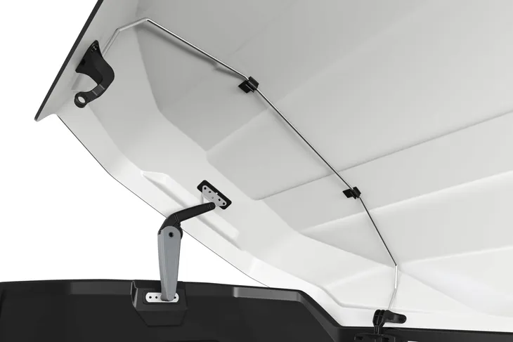 box-dachowy-kufer-thule-motion-3-l-tytanowy-polysk-model-motion-3