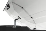 box-dachowy-kufer-thule-motion-3-l-tytanowy-polysk-model-motion-3