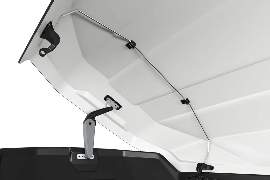 box-dachowy-kufer-thule-motion-3-l-tytanowy-polysk