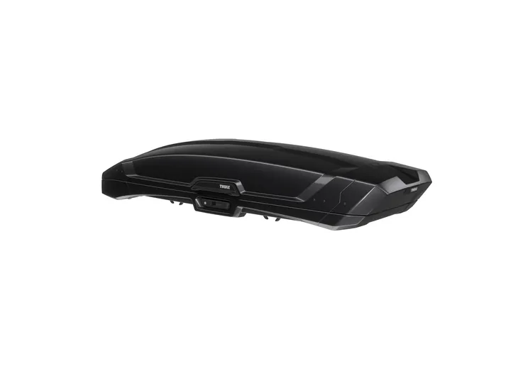 box-dachowy-kufer-thule-vector-l-czarny-polysk-producent-thule