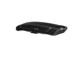 box-dachowy-kufer-thule-vector-l-czarny-polysk-producent-thule