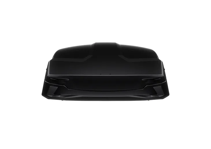 box-dachowy-kufer-thule-vector-l-czarny-polysk-pojemnosc-430-l
