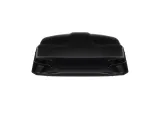 box-dachowy-kufer-thule-vector-l-czarny-polysk-pojemnosc-430-l