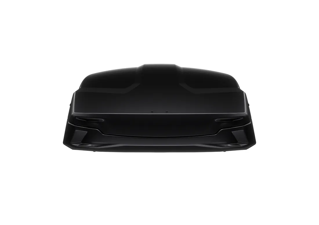 box-dachowy-kufer-thule-vector-l-czarny-polysk