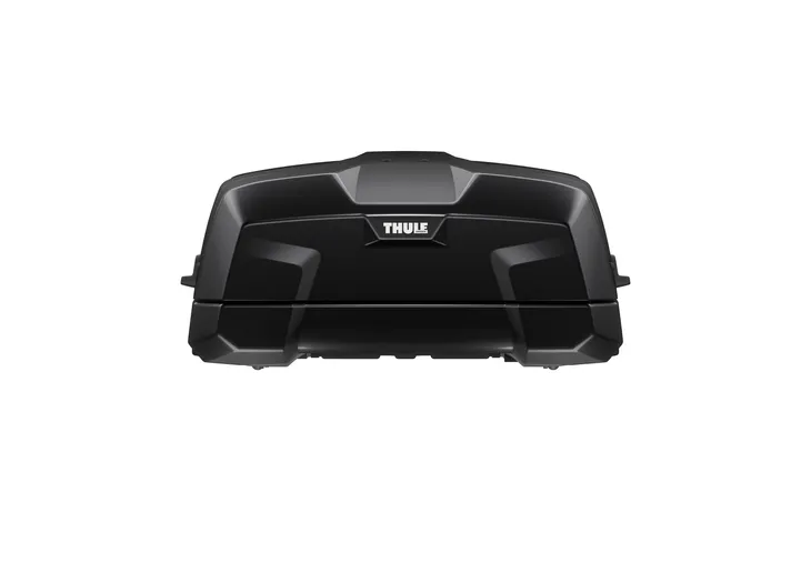 box-dachowy-kufer-thule-vector-l-czarny-polysk-szerokosc-produktu-88-5-cm