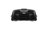box-dachowy-kufer-thule-vector-l-czarny-polysk-szerokosc-produktu-88-5-cm