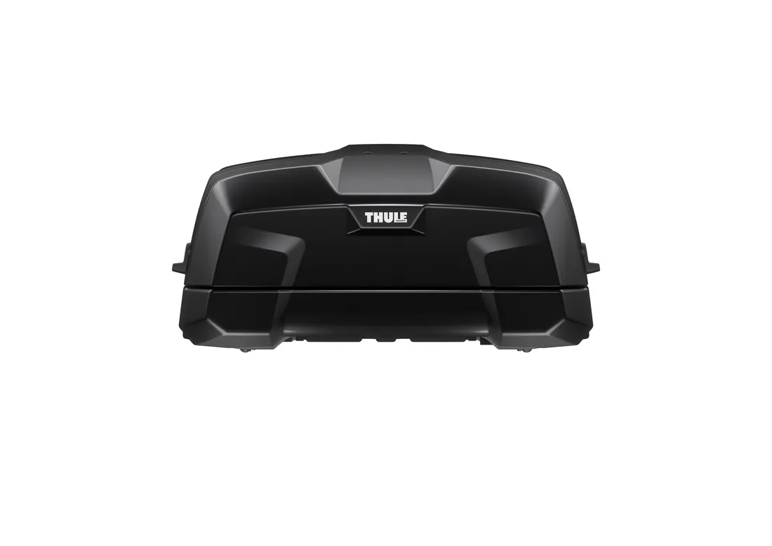 box-dachowy-kufer-thule-vector-l-czarny-polysk