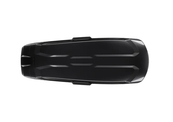 box-dachowy-kufer-thule-vector-l-czarny-polysk-wysokosc-produktu-35-5-cm