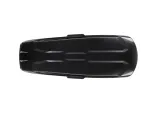 box-dachowy-kufer-thule-vector-l-czarny-polysk-wysokosc-produktu-35-5-cm