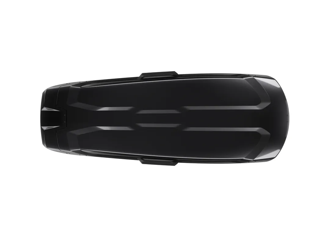box-dachowy-kufer-thule-vector-l-czarny-polysk
