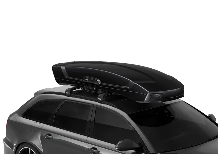 box-dachowy-kufer-thule-vector-l-czarny-polysk-dlugosc-produktu-232-cm